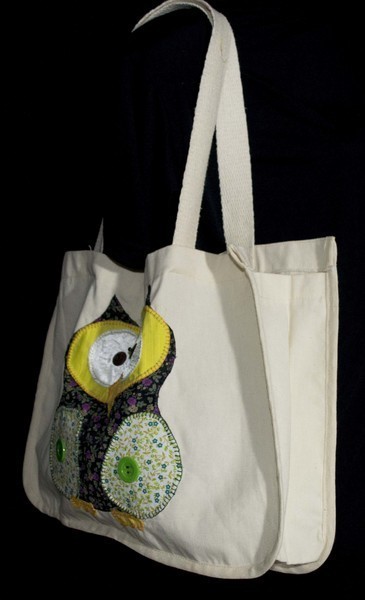 Bolsa 3